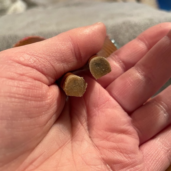 Heels - Picture 5 of 7